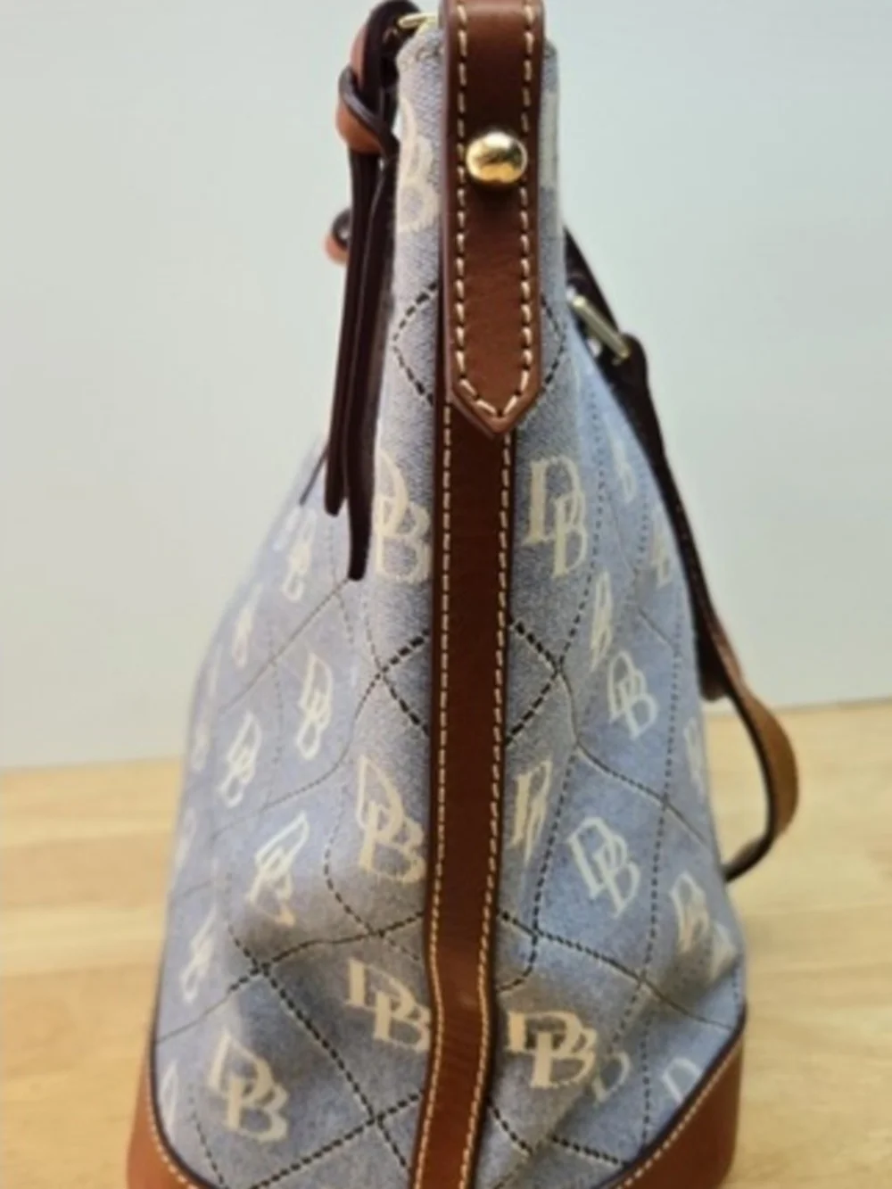 Dooney & Bourke dooney bourke